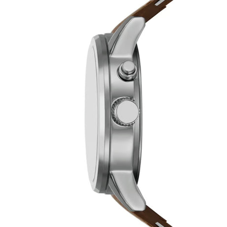 RELOJ ANALOGICO HOMBRE SR8506 SKECHERS SKECHERS