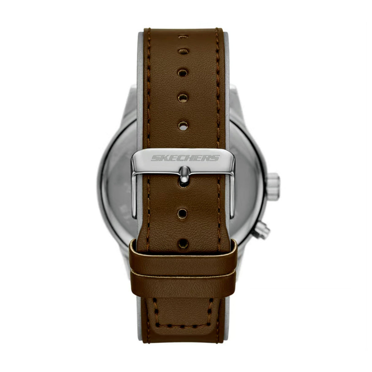 RELOJ ANALOGICO HOMBRE SR8506 SKECHERS SKECHERS