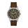 RELOJ ANALOGICO HOMBRE SR8506 SKECHERS SKECHERS