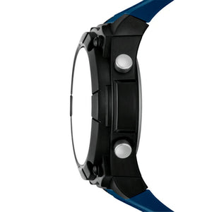 RELOJ DIGITAL HOMBRE SR8508 SKECHERS SKECHERS