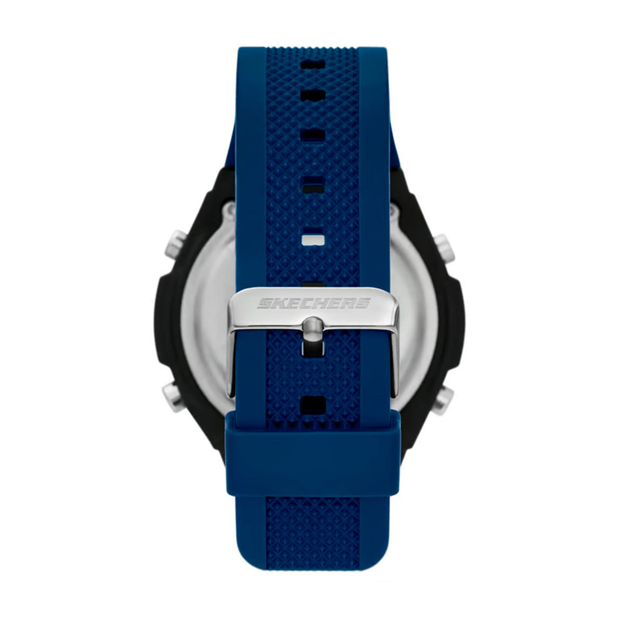 RELOJ DIGITAL HOMBRE SR8508 SKECHERS SKECHERS