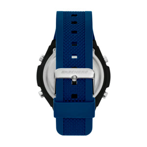 RELOJ DIGITAL HOMBRE SR8508 SKECHERS SKECHERS