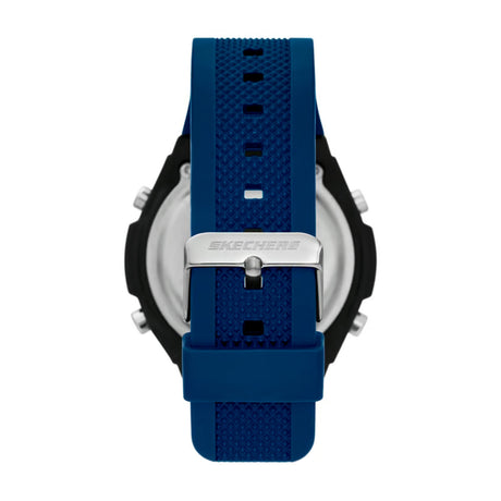 RELOJ DIGITAL HOMBRE SR8508 SKECHERS SKECHERS