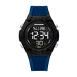 RELOJ DIGITAL HOMBRE SR8508 SKECHERS SKECHERS