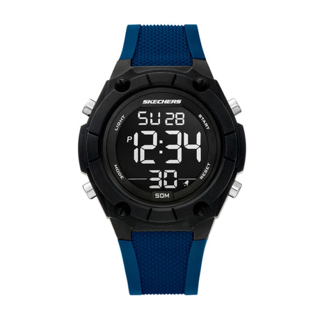 RELOJ DIGITAL HOMBRE SR8508 SKECHERS SKECHERS