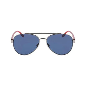 LENTES DE SOL UV400 HOMBRE CV300S 069 CONVERSE CONVERSE