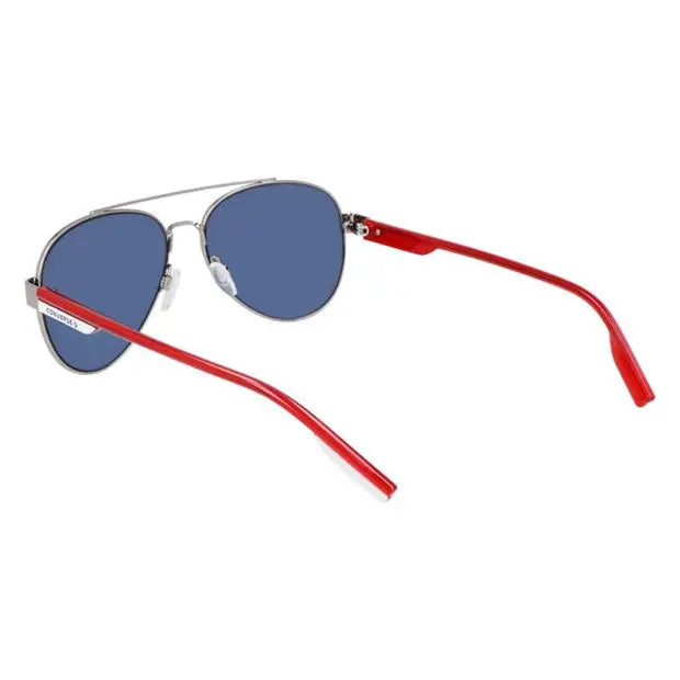 LENTES DE SOL UV400 HOMBRE CV300S 069 CONVERSE CONVERSE