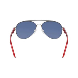 LENTES DE SOL UV400 HOMBRE CV300S 069 CONVERSE CONVERSE