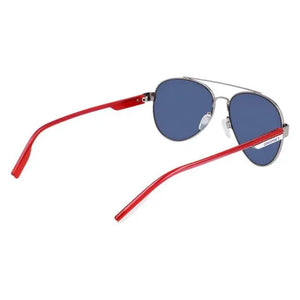LENTES DE SOL UV400 HOMBRE CV300S 069 CONVERSE CONVERSE
