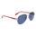 LENTES DE SOL UV400 HOMBRE CV300S 069 CONVERSE CONVERSE