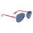 LENTES DE SOL UV400 HOMBRE CV300S 069 CONVERSE CONVERSE