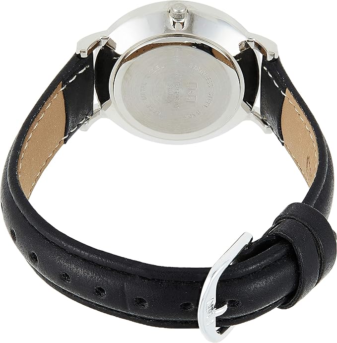 RELOJ ACUATICO MUJER Q979J304Y Q&Q