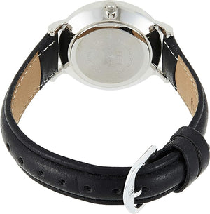 RELOJ ACUATICO MUJER Q979J304Y Q&Q