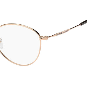 MONTURA UNISEX TH 1932/F 0DDB 00 52 TOMMY HILFIGER TOMMY HILFIGER