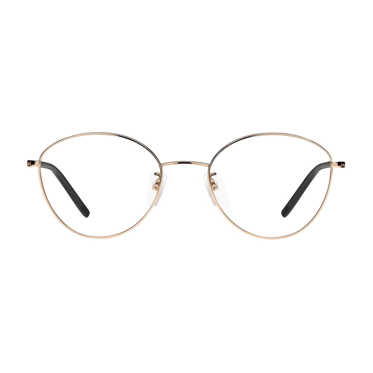 MONTURA UNISEX TH 1932/F 0DDB 00 52 TOMMY HILFIGER TOMMY HILFIGER