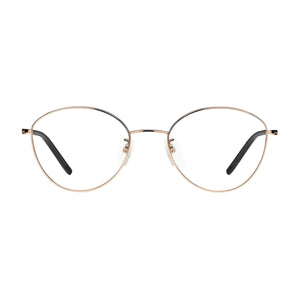 MONTURA UNISEX TH 1932/F 0DDB 00 52 TOMMY HILFIGER TOMMY HILFIGER