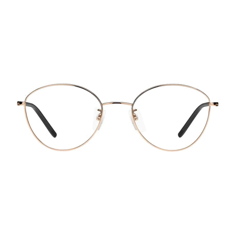 MONTURA UNISEX TH 1932/F 0DDB 00 52 TOMMY HILFIGER TOMMY HILFIGER