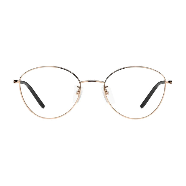 MONTURA UNISEX TH 1932/F 0DDB 00 52 TOMMY HILFIGER TOMMY HILFIGER