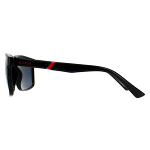 LENTES DE SOL UV400 HOMBRE GF0255 01A GUESS GUESS