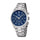 RELOJ ANALOGICO HOMBRE F16820/2 FESTINA FESTINA