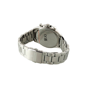 RELOJ ANALOGICO HOMBRE F16820/2 FESTINA FESTINA