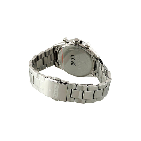 RELOJ ANALOGICO HOMBRE F16820/2 FESTINA FESTINA