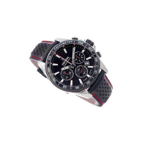 RELOJ ANALOGICO HOMBRE F20561/4 FESTINA FESTINA