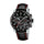 RELOJ ANALOGICO HOMBRE F20561/4 FESTINA FESTINA