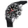 RELOJ ACUATICO HOMBRE F20544/1 FESTINA FESTINA