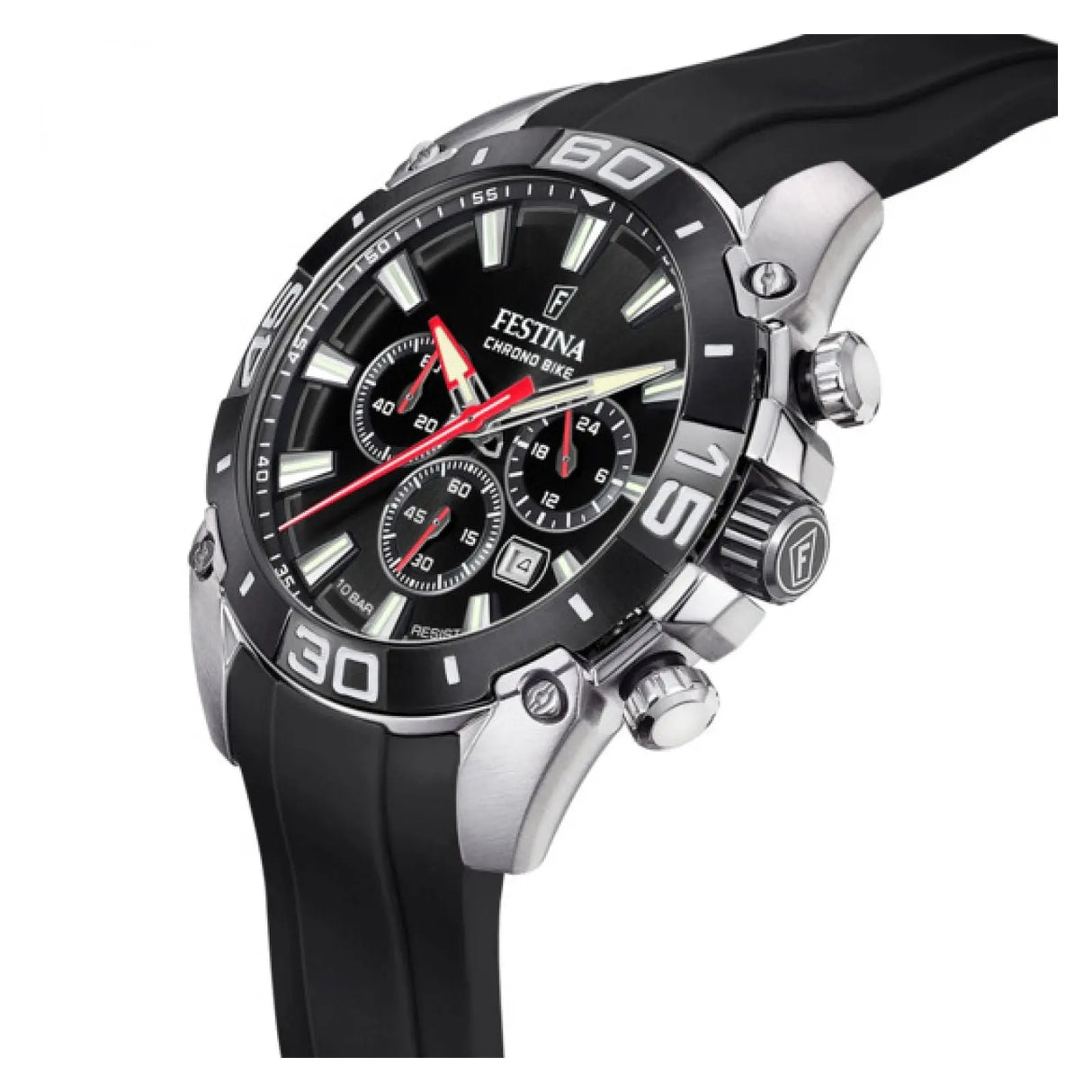 RELOJ ACUATICO HOMBRE F20544/1 FESTINA FESTINA