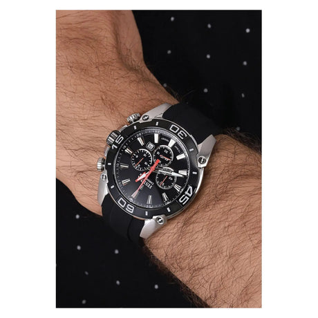 RELOJ ACUATICO HOMBRE F20544/1 FESTINA FESTINA