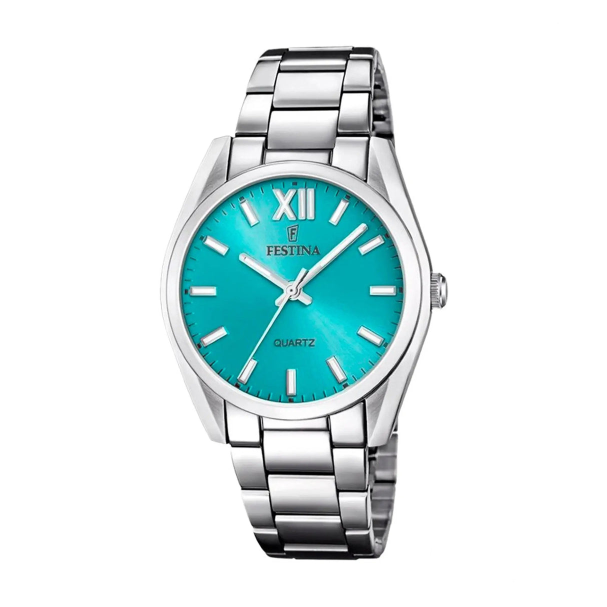 RELOJ ANALOGICO MUJER F20622/D FESTINA