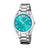 RELOJ ANALOGICO MUJER F20622/D FESTINA