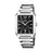 RELOJ ANALOGICO HOMBRE F20677/4 FESTINA