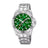 RELOJ ANALOGICO HOMBRE F20445/7 FESTINA