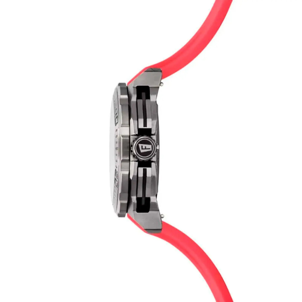 RELOJ ANALOGICO HOMBRE F20725/5 FESTINA