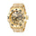 RELOJ ACUATICO HOMBRE 0074 INVICTA INVICTA