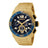 RELOJ CRONOGRAFO HOMBRE 1344 INVICTA INVICTA
