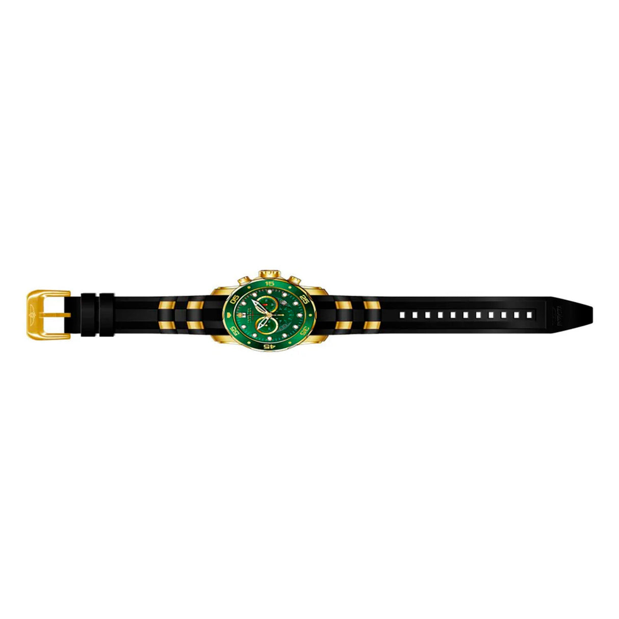 RELOJ ANALOGICO HOMBRE 6984 INVICTA PRO DIVER INVICTA