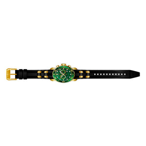 RELOJ ANALOGICO HOMBRE 6984 INVICTA PRO DIVER INVICTA