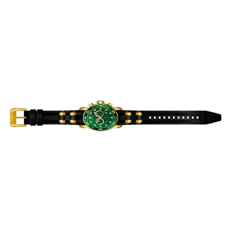 RELOJ ANALOGICO HOMBRE 6984 INVICTA PRO DIVER INVICTA