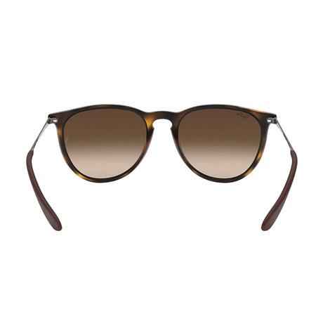 LENTES DE SOL UV400 MUJER RB4171 865/13 54 RAY BAN ERIKA RAY-BAN