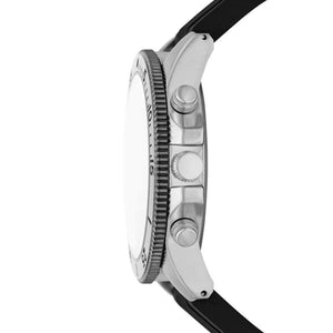 RELOJ ANALOGICO HOMBRE FMDFL6029 FOLIO FOLIO