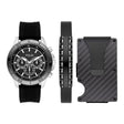 RELOJ ANALOGICO HOMBRE FMDFL6029 FOLIO FOLIO