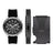RELOJ ANALOGICO HOMBRE FMDFL6029 FOLIO FOLIO