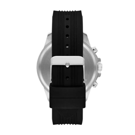 RELOJ ANALOGICO HOMBRE FMDFL6029 FOLIO FOLIO