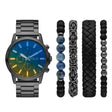 RELOJ ANALOGICO HOMBRE FMDFL6058 FOLIO FOLIO