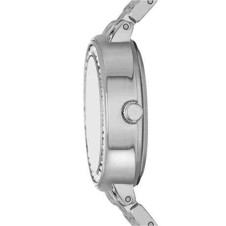 RELOJ ANALOGICO MUJER FMDFL2079 FOLIO FOLIO