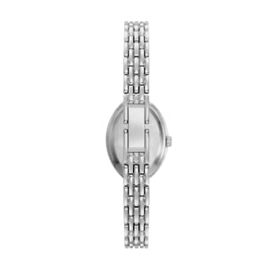 RELOJ ANALOGICO MUJER FMDFL2079 FOLIO FOLIO