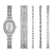 RELOJ ANALOGICO MUJER FMDFL2079 FOLIO FOLIO
